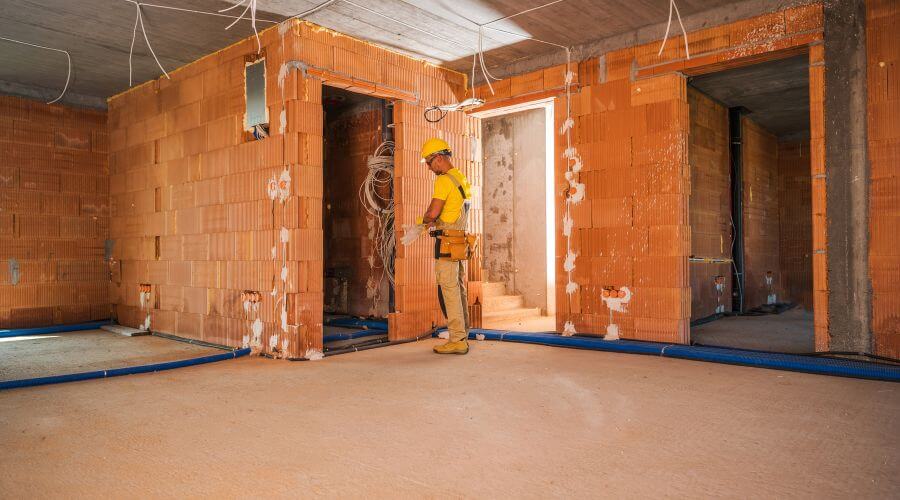 Professional residential roofers in Prairie Hill, TX